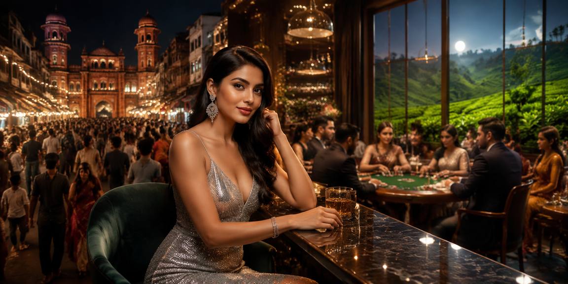 8d88 8d88-এ Table Mini Texas Holdem কীভাবে চলে