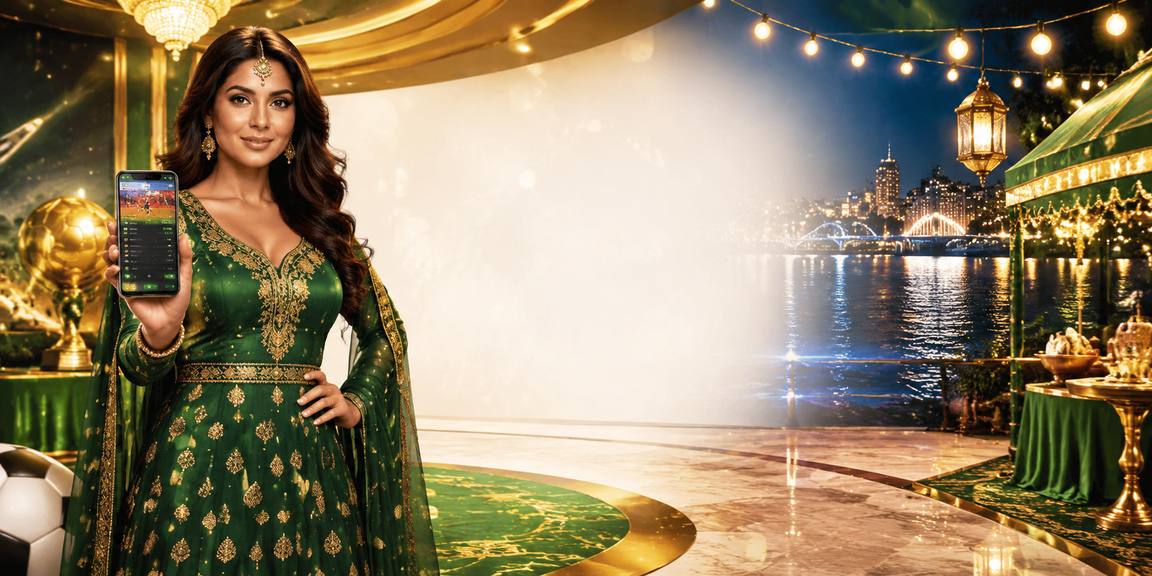 8d88 8d88 ক্যাসিনো — লাইভ টেবিল, স্লট ও ক্রিকেট বেটিং এক জায়গায়